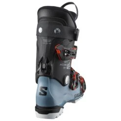 Chaussures De Ski Salomon Qst Access 70 T Copen 9 Chaussures De Ski Salomon Qst Access 70 T Copen -Ski Équipement Boutique 39308dfe5dba6b35cb4639d03bb0db36e66e953a H23SALOCHA244967 2