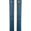 Ski Volkl Yumi 84 -Ski Équipement Boutique 39394c687896c8868faeb9dad38e736af2f99cac H23VOLKSKI215520 0