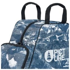 Housse Chaussures Picture Shoes Bag C Imaginary World 5 Housse Chaussures Picture Shoes Bag C Imaginary World -Ski Équipement Boutique 395a2f7def1afad44515048ed780d0b3121b0d1a VH21PICTACC037 1