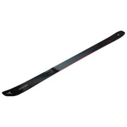 Ski Atomic Maverick 88 Ti -Ski Équipement Boutique 395af420772432165a20449b9308016ee88337c1 H23ATOMSKI263378 11