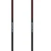 Bâton Fond Swix Quantum One JR Performance Alu -Ski Équipement Boutique 3974eaf4b41c3b900fbf6beab7d8b491b4baeb1b VH19SWIXBAT007 0