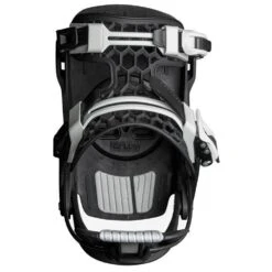 Fix Snowboard Flow Micron Youth Black 11 Fix Snowboard Flow Micron Youth Black -Ski Équipement Boutique 39839b2e5a531f523398f2c14bbc6e6414ddb6a2 H21FLOWBIN005 7