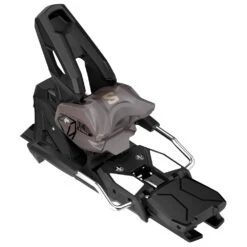 Fix Ski Salomon Strive 14 Gw Metal D115 -Ski Équipement Boutique 398952cab29a3dfcf8d1a80d7be7924bf481ef97 H23SALOFIX256347 SALO0637597 901