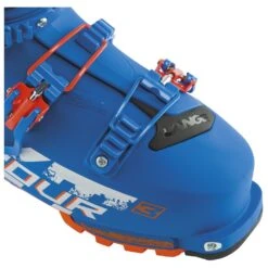 Chaussures De Ski Randonnée Lange Xt3 Tour Pro Power Blue -Ski Équipement Boutique 39a615f9c978e5a70d25a24d5ead7c9df9a5e033 H22LANGCHA176148 902