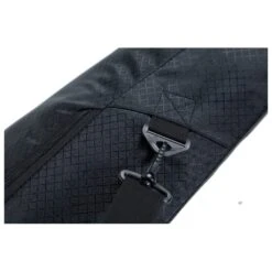 Housse Snowboard Nitro Sub Board Bag Phantom -Ski Équipement Boutique 39a77df7d73db48238684201514c3028d2328c5b H19NITRACC8333330 904