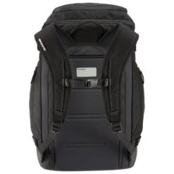 Housse Chaussures Dakine Boot Pack Dlx 75L Black -Ski Équipement Boutique 39bdeedde50be436ef1d9672a3d7037bb9db1370 H23DAKIACC260088 DAKI0344264 2