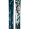 Ski Atomic Bent 100 -Ski Équipement Boutique 39ebe43bba1659fa3e9cf65bbe9c04907c44369b H24ATOMSKI379611 0