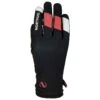 Gant Nordique Northug Liberec Racing Insulated Slim Dark Grey -Ski Équipement Boutique 39f6dce2ed71c91f94526adbed4d978bb842d621 VH20NORTACC006 0