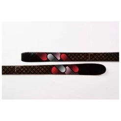 Ski Movement Session 90 W 15 Ski Movement Session 90 W -Ski Équipement Boutique 3a10a4ae0feafd917556e75088e8efbfeaf5b88f H23MOVESKI251206 906