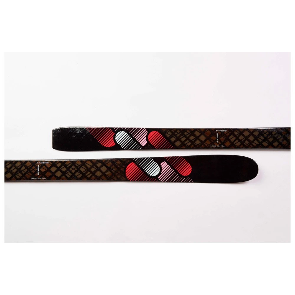 Ski Movement Session 90 W 9 Ski Movement Session 90 W – Image 7