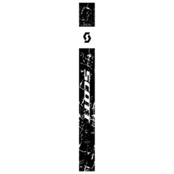 Bâton Scott Team Issue Srs Black -Ski Équipement Boutique 3a1c5c3b9780aa9588460e4052ede78f41d99a15 H23SCOTBAT2266096 11