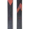Ski Nordica Enforcer 110 Free -Ski Équipement Boutique 3a455d967d98325eae1fbf39b0ba23c5770d7222 H23NORDSKI244957 0