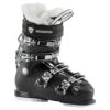 Chaussures De Ski Rossignol Track 70 W Black -Ski Équipement Boutique 3a5de3bdde4210eb97a05e67ec46d8f365718fd8 VH21ROSSCHA011 0