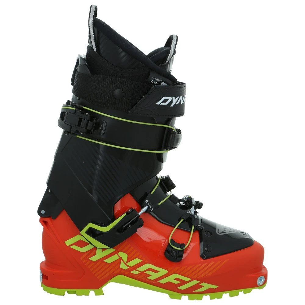 Chaussures De Ski Randonnée Dynafit Seven Summits 3 Chaussures De Ski Randonnée Dynafit Seven Summits