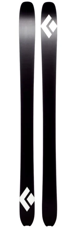 Ski Black Diamond Impulse 104 6 Ski Black Diamond Impulse 104 -Ski Équipement Boutique 3a837e9eafb46bf13d6cff6d751c106c618d035d H23BDIASKI330213 2