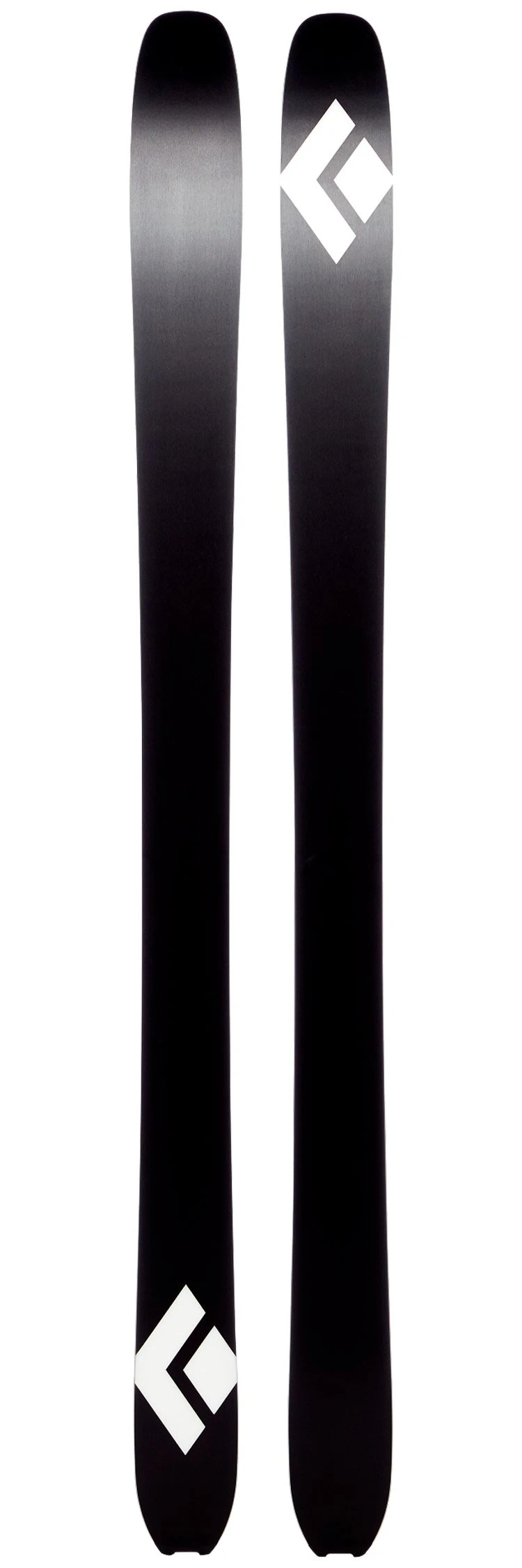 Ski Black Diamond Impulse 104 4 Ski Black Diamond Impulse 104 – Image 2