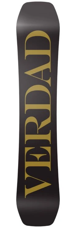 Ski Équipement Boutique -Ski Équipement Boutique 3a97e7c6c85d8602e821033efcd9544d877de8ca H23VERDBOA360816 2