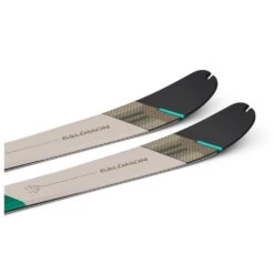 Ski Salomon MTN 86 W Pro -Ski Équipement Boutique 3aaa815ccd462a5cd58e63d9d15cda47ba25b0d3 H23SALOSKI256334 902