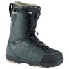 Boots Nitro Thunder Tls Black -Ski Équipement Boutique 3ab532f62acefe0602f4e72fa2a5af1e92742abc H21NITRBOO017 0