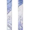 Ski Rossignol Blackops W 92 -Ski Équipement Boutique 3b1684d18805aaef7bad4dc5ced2a0974c73a6b1 H23ROSSSKI255464 0