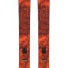 Ski Dynastar M-Tour 99 F-Team -Ski Équipement Boutique 3b2a52172c0bb2932e9851934f46b81b42da2eec H23DYNSSKI213555 0