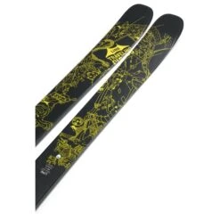 Ski Line Chronic 101 Tc 8 Ski Line Chronic 101 Tc -Ski Équipement Boutique 3b308a2dac449cf9616a498b1203714a5551be34 H23LINESKI372951 901