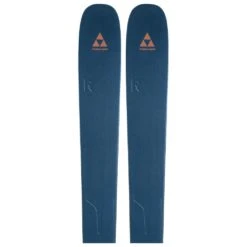 Ski Fischer Ranger 102 -Ski Équipement Boutique 3b36b2189ea458776708f26e7f5716f04a687b30 H23FISCSKI327240 901