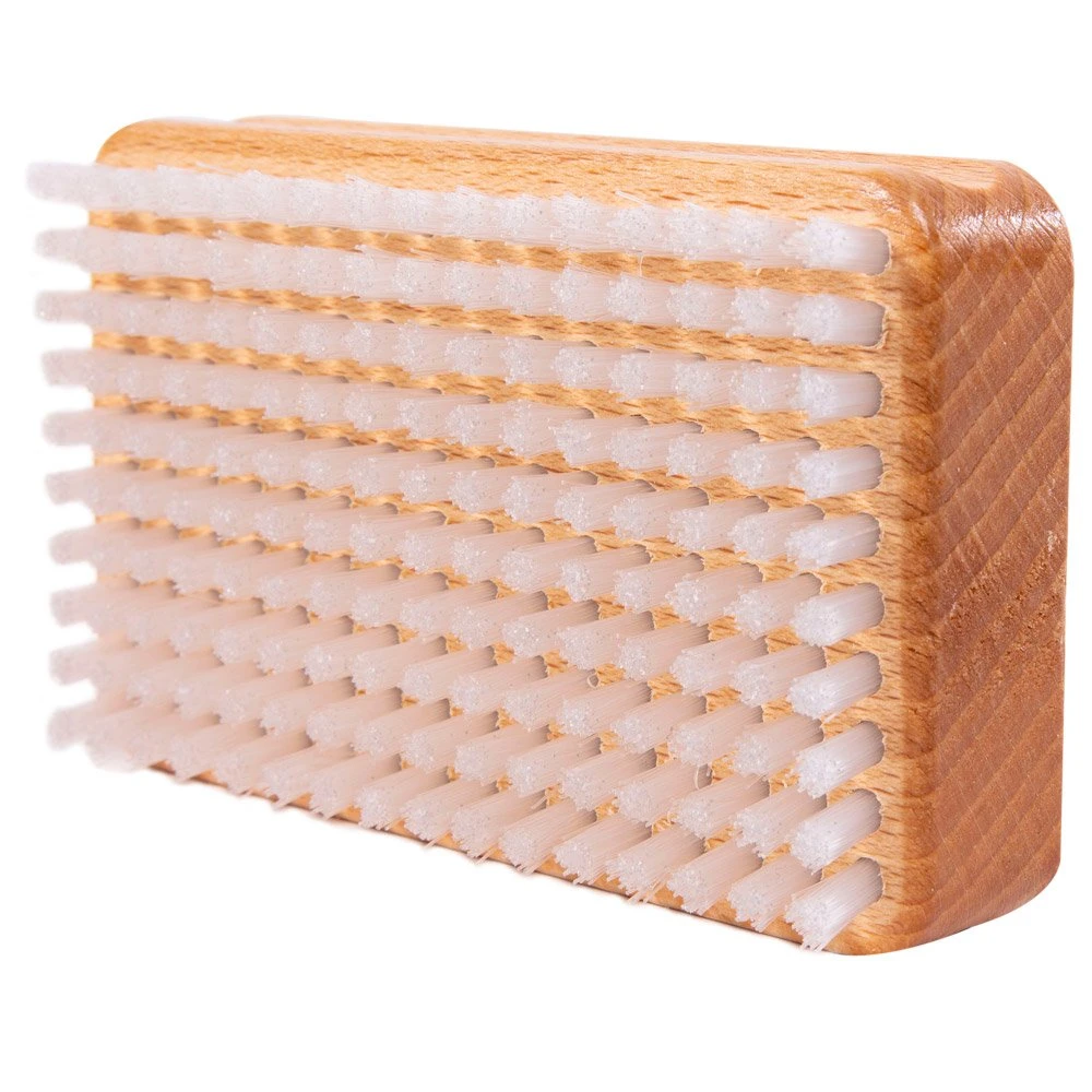 Brosse Vola Nylon 4 Brosse Vola Nylon – Image 2