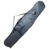 Housse Snowboard Rossignol Tactic Snowboard & Gear Bag Black Grey -Ski Équipement Boutique 3b6063cbfcc40690fa42e3e7998c02ac481c0131 H23ROSSACC347206 ROSS0663048 0