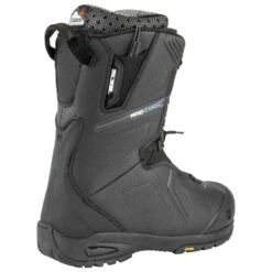 Boots Nitro Capital TLS -Ski Équipement Boutique 3b9325aef29bfd0297d97a7c421bddf74d7c9201 H22NITRBOO194824 2