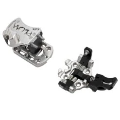 Fix Randonnée Plum Guide 12 Gris -Ski Équipement Boutique 3b96ec6f526e636919b6600159d1629a29c236fc H23PLUMFIX325493 PLUM0103254 901