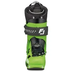 Chaussures De Ski Randonnée Scarpa F1 Junior 11 Chaussures De Ski Randonnée Scarpa F1 Junior -Ski Équipement Boutique 3ba051b1f89cb04c603ae02137d0d884a2418ee4 H22SCARCHA190421 4