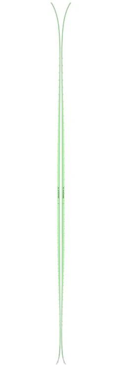 Ski Black Crows Divus -Ski Équipement Boutique 3ba8e7da6c94b36a60a4dead43ced3534b870acf H23BLACSKI252197 3