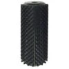 Brosse Vola Rotative Crin 140mm -Ski Équipement Boutique 3bab8f307a2ee04d4e8cd425433646895a3ff2ea VH17VOLA059 0
