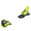 Fix Ski Head Attack2 13 Gw Br.130 Flash Yellow 1 Fix Ski Head Attack2 13 Gw Br.130 Flash Yellow -Ski Équipement Boutique 3bb3932662b827fd87cfa3f7e14328fc77db7446 H22HEADSKI192049 HEAD0521933 0