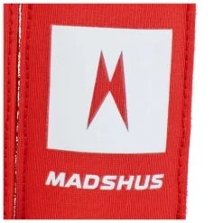 Attache Ski Madshus Ski Strap Racing 5 Attache Ski Madshus Ski Strap Racing -Ski Équipement Boutique 3bd14b77942a6394d78ccc6acb53831a0b8a7bfa H22MADSACC185794 MADS0512282 8