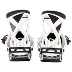 Fix Snowboard Nitro Phantom Carver Trooper 18 Fix Snowboard Nitro Phantom Carver Trooper -Ski Équipement Boutique 3c13fa61408ae7b2211a2739ee95067e40e052b6 H23NITRBIN2325249 6