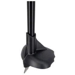 Bâton Fond Swix Infinity Just Click Alu -Ski Équipement Boutique 3c207db38be6ee28aed454a1cf3b0831a0a49591 H23SWIXBAT249225 903