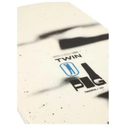 Planche Snowboard Ride Twinpig -Ski Équipement Boutique 3c2c6fbc7847307fafd6f47c7a07db6dc55ea990 H23RIDEBOA267352 902