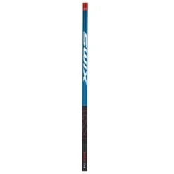 Bâton Fond Swix Quantum Q2 -Ski Équipement Boutique 3c37f7581d58459b5665394ca6946e77474a4848 H23SWIXBAT249221 902