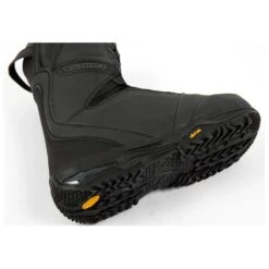 Boots Nitro Team Tls Black -Ski Équipement Boutique 3c6cb1848c1d865a428878cf8774198c9cadfafe H21NITRBOO009 11