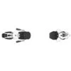 Fix Ski Salomon N Z12 White Black B90 1 Fix Ski Salomon N Z12 White Black B90 -Ski Équipement Boutique 3c747ff63d3b103d68c9c57d9ecb9c06d61e0b38 VH17SALOFIX019 0