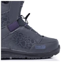 Boots Northwave Dahlia Sl Black -Ski Équipement Boutique 3c784aac8d39c5074b98217ec5248de74ae47855 VH21NORTBOO009 1