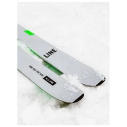 Ski Line Blade Optic 92 -Ski Équipement Boutique 3cb7f794ed40b3ae2a6d4532579ba8715f3404eb H23LINESKI265892 902