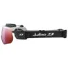 Visière Nordique Julbo Sniper Evo M Noir Reactiv High Contrast 0-4 -Ski Équipement Boutique 3cba07456755dee28e5f56427d71c4b6a88986df H23JULBACC263961 JULB0652273 0