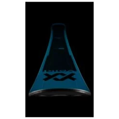Ski Volkl Kendo 88 11 Ski Volkl Kendo 88 -Ski Équipement Boutique 3cbb58efc936196bff191947ca8dc83de6967a7b H23VOLKSKI215516 901