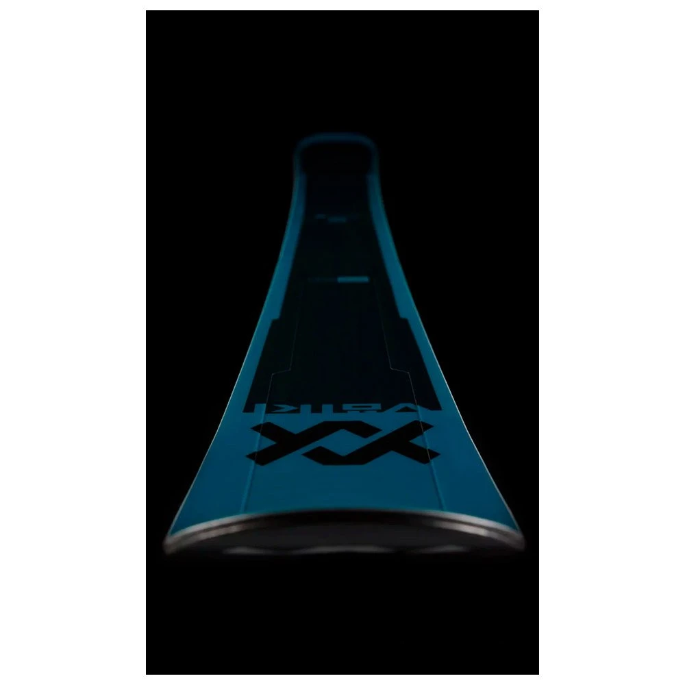 Ski Volkl Kendo 88 6 Ski Volkl Kendo 88 – Image 4