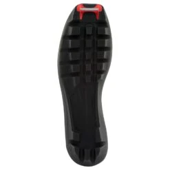 Chaussures De Ski Nordique Rossignol Xc-5 -Ski Équipement Boutique 3cbbd6d8a3c5e3cff2815b2870b7f50209521366 H22ROSSCHA178381 7