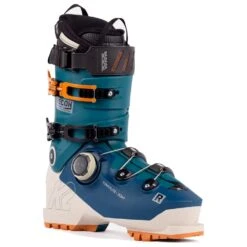 Chaussures De Ski K2 Recon 120 Boa -Ski Équipement Boutique 3cce8ff706c80b06e30c1fb4e2402ae5bbaf3292 H24KDEUCHA373319 4
