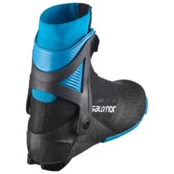 Chaussures De Ski Nordique Salomon S/Max Carbon Skate Nocturne Mv Prolink -Ski Équipement Boutique 3cd530e69b3b578a469828334fd44be68af8a597 H22SALOCHA178670 1